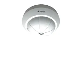 czujnik-ruchu-steinel-is-360-3-podczerwien-bialy