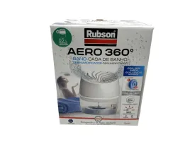 pochlaniacz-wilgoci-rubson-aero-360-wklad-aero-360