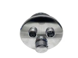 bateria-podtynkowa-grohe-smartcontrol-29119000-o-158-mm-chrom