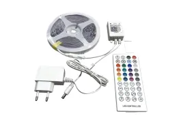 wielokolorowa-elastyczna-tasma-led-beaeet-5050-rgb-10-m