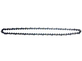 lancuch-do-pily-lancuchowej-ozaki-325-e72-45-cm