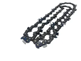 lancuch-tnacy-nax-c-02-52-ogniwka-3-8-x-13