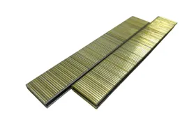 zestaw-zszywek-fixman-312861-typ-90-1800g