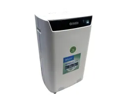 osuszacz-powietrza-olimpia-splendid-02065-aquaria-s1-24p-380-w