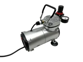 kompresor-agora-tec-airbrush-mini-at-ac-02-bardzo-cichy
