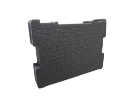 pianka-wypelniajaca-do-skrzyni-narzedziowej-stanley-fmst1-72365-pro-stack