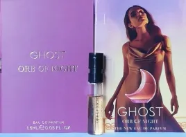 ghost-orb-of-night-15-ml