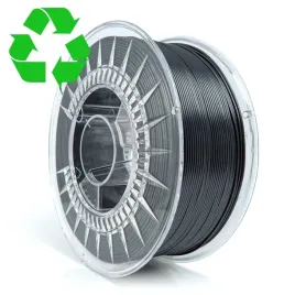 rosa3d-r-abs-black-1-75mm-1kg-szpula