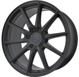 felgi-19-5x120-bmw-7-series-iv-e65-e66-e67-e68-7-v-f01-f02-f03-f04