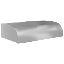 wodospad-do-oczka-wodnego-ze-stali-nierdzewnej-304-srebrny-60x34x14-cm