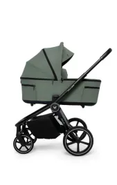 wozek-wielofunkcyjny-muuvo-fold-ze-skladana-gondola-kolor-pine-green