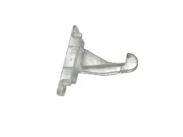 haczyk-zamka-drzwi-do-suszarki-bosch-00154074