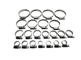 opaski-zaciskowe-ze-stali-nierdzewnej-garsiduro-8-50mm