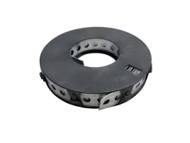 tasma-montazowa-connex-hv2912-25-x-075-mm-10-m