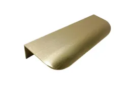 zestaw-6-uchwytow-do-mebli-kuchennych-syzow-96mm-zlote