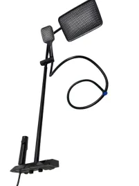 kolumna-prysznicowa-z-termostatem-i-cyfrowym-wyswietlaczem-julymoda