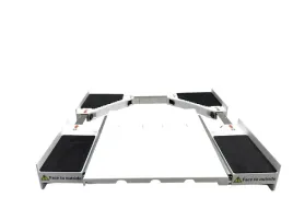 uniwersalny-lacznik-pralki-z-suszarka-niuxx