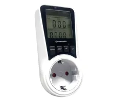 licznik-energii-elektrycznej-dewenwils-pmb05b-16-a-3680-w-bialy