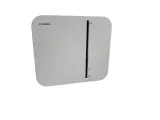 sterownik-inteligentnego-domu-bosch-controller-aa