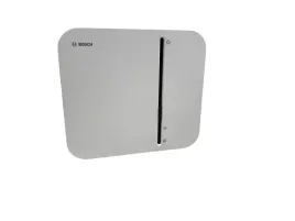 sterownik-inteligentnego-domu-bosch-controller-aa
