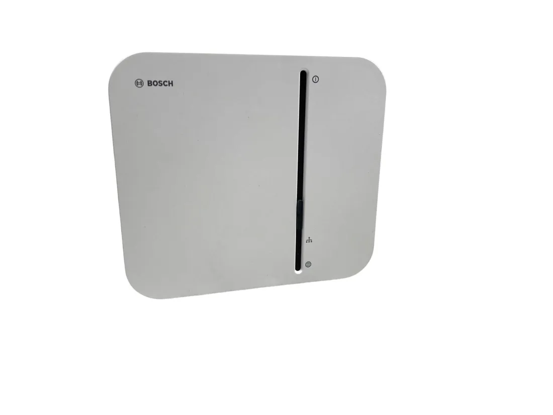 sterownik-inteligentnego-domu-bosch-controller-aa-stan-powystawowy