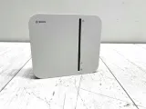 sterownik-inteligentnego-domu-bosch-controller-aa-stan-powystawowy