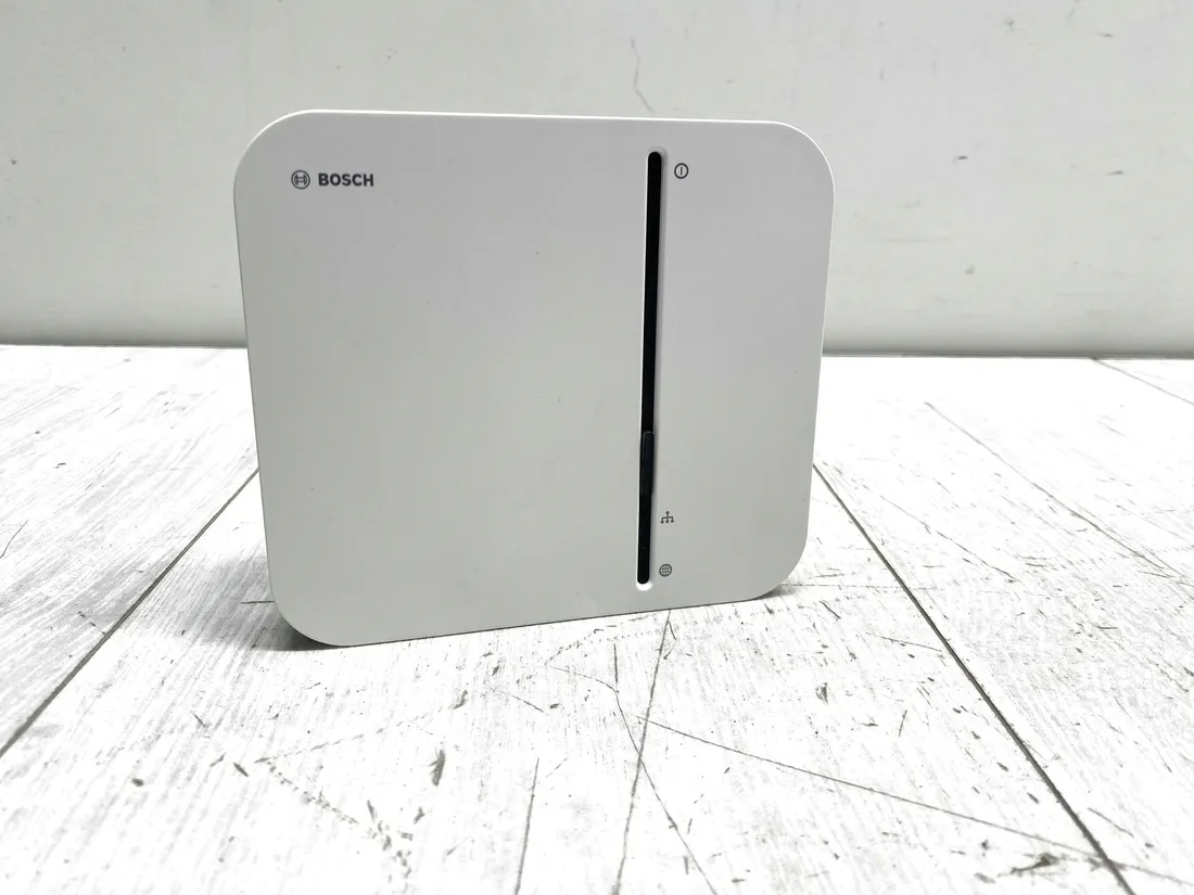 sterownik-inteligentnego-domu-bosch-controller-aa