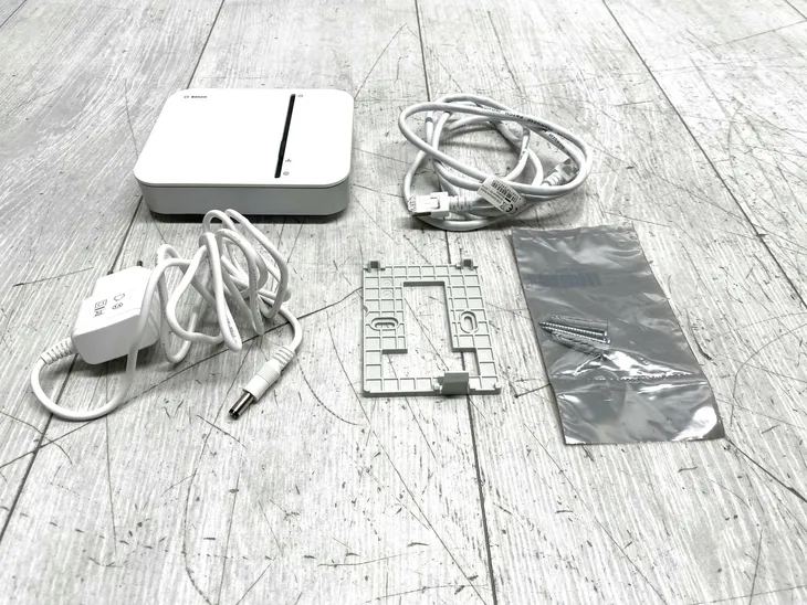 sterownik-inteligentnego-domu-bosch-controller-aa-rodzaj-sterownik