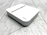 sterownik-inteligentnego-domu-bosch-controller-aa-zasilanie-sieciowe