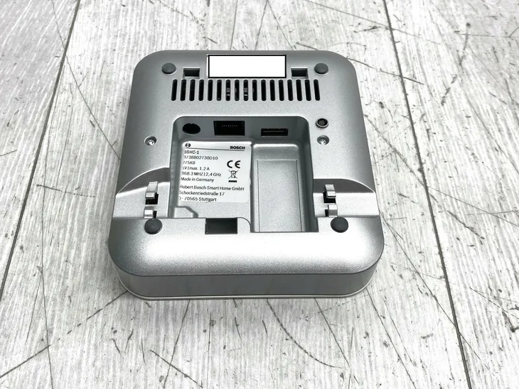 sterownik-inteligentnego-domu-bosch-controller-aa-marka-bosch