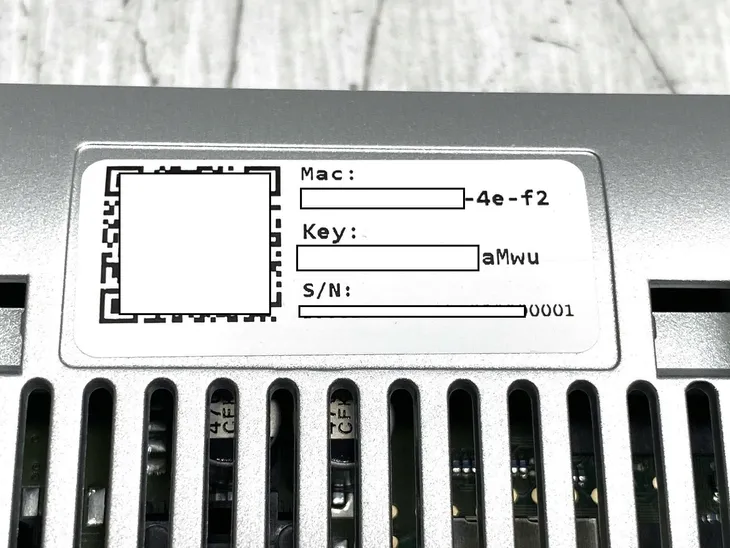 sterownik-inteligentnego-domu-bosch-controller-aa-cechy-dodatkowe-lacznosc-radiowa