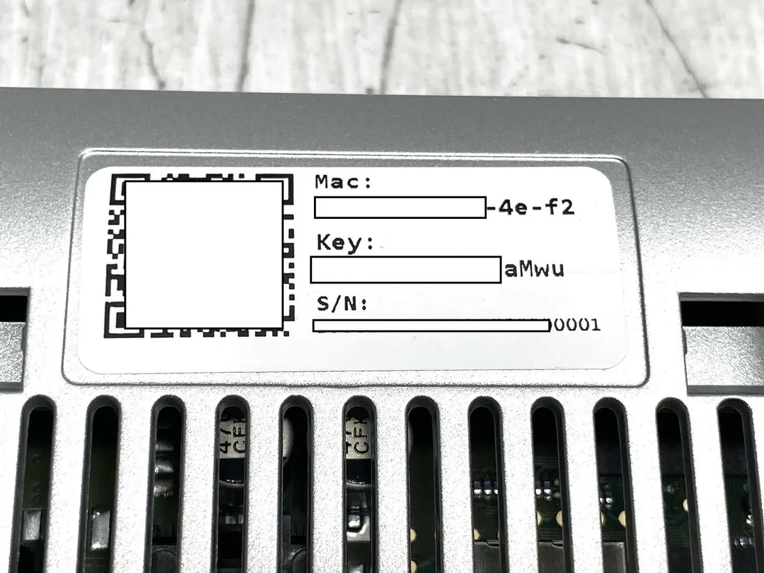 sterownik-inteligentnego-domu-bosch-controller-aa