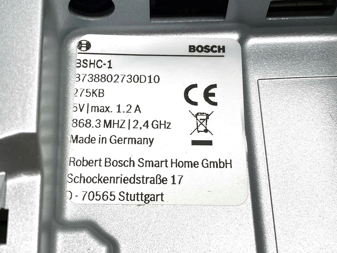 sterownik-inteligentnego-domu-bosch-controller-aa-stan-powystawowy