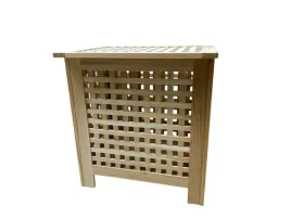 bambusowy-kosz-na-pranie-relaxdays-555-x-525-x-395