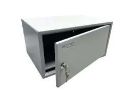 kasetka-domowa-rottner-home-case-3-370-x-190-mm