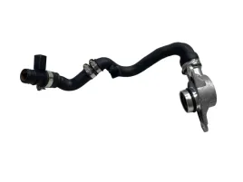 zawor-odpowietrzajacy-do-regulacji-cisnienia-bisenya-pcv