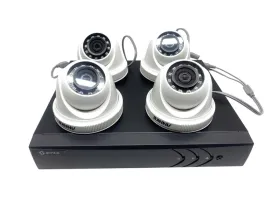 zestaw-kamer-monitorujacych-annke-1080p-z-rejestratorem-3k-lite-dvr-1tb