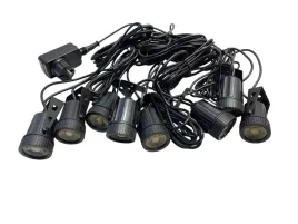 wbijane-lampy-ogrodowe-lam-ms-pen-3000k-2100lm-24w-8szt