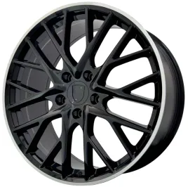 alufelgi-21-5x130-do-porsche-panamera-g2-g3-taycan
