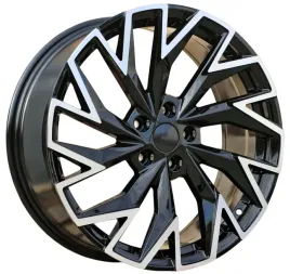 felgi-19-5x112-skoda-elroq-enyaq-karoq-octavia-mk3-mk4-superb-iii-b8-iv-b9