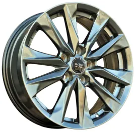 felgi-17-5x1143-toyota-c-hr-corolla-cross-xg10-prius-plug-in-iii-rav4-iv