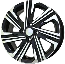 felgi-16-4x100-opel-agila-b-mazda-mazda2-iii-dj-dl-facelift-mx-5-iv-nd