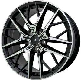 alufelgi-19-do-bmw-1-f70-f40-f70-2-f44-f74-gran-coupe-f45-active-tourer-f46