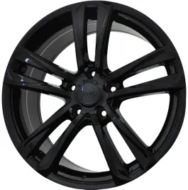 felgi-19-5x127-jeep-grand-cherokee-ii-wj-wg-iii-wk-iv-wk2-v-wl-wk2-facelift