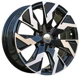 felgi-wzmacniane-17-5x118-do-renault-trafic-ii-opel-vivaro-a-nosnosc-5000kg