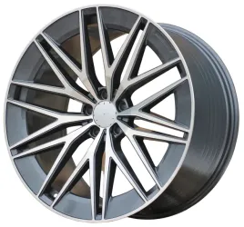 alufelgi-21-5x112-do-mercedes-gle-class-amg-v167