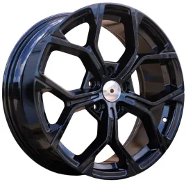 alufelgi-18-5x112-do-bmw-seria-1-f40-f52-2-f44-f45-2-active-tourer-f45-u06