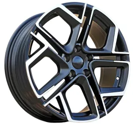felgi-18-do-skoda-enyaq-kodiaq-karoq-octavia-mk3-mk4-a8-superb-iii-b8-3v