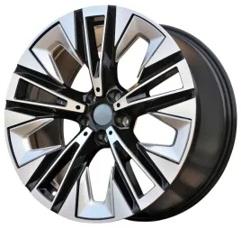 alufelgi-20-5x112-do-bmw-5-viii-g60-g61-g68-i5-g60-g61-g68