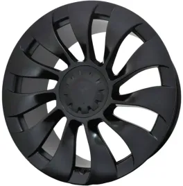 felgi-uberturbine-19-5x1143-do-tesla-model-y-long-range-dual-motor-awd